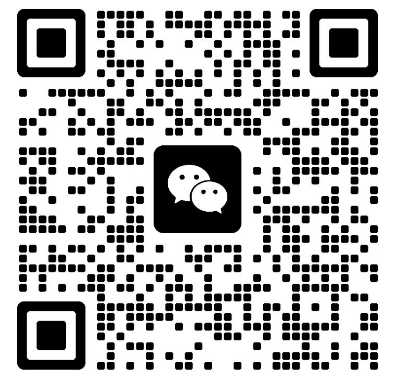 the qr code